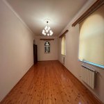 Satılır 7 otaqlı Həyət evi/villa, Qobu, Abşeron rayonu 9