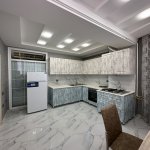 Satılır 3 otaqlı Yeni Tikili Xırdalan 8