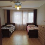 Аренда 2 комнатная Вторичка, м. Мемар Аджеми метро, Насими район 2