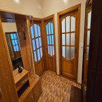 Аренда 3 комнатная Вторичка, м. Азадлыг метро, 7-ой микрорайон, Бинагадинский р-н район 7