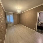 Satılır 3 otaqlı Yeni Tikili, Bakıxanov qəs., Sabunçu rayonu 3