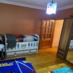 Satılır 3 otaqlı Həyət evi/villa, Əmircan qəs., Suraxanı rayonu 13