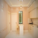 Аренда 2 комнат Новостройка, м. 28 Мая метро, Наримановский р-н район 10