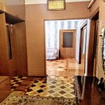 Satılır 5 otaqlı Köhnə Tikili, Həzi Aslanov metrosu, Əhmədli, Xətai rayonu 15