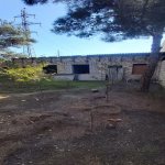 Satılır Torpaq Sumqayıt 9