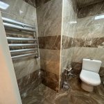 Kirayə (aylıq) 2 otaqlı Yeni Tikili, Avtovağzal metrosu, Biləcəri qəs., Binəqədi rayonu 9
