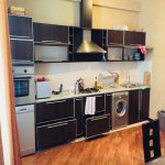 Kirayə (aylıq) 4 otaqlı Yeni Tikili, 28 May metrosu, Nəsimi rayonu 22