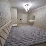 Продажа 3 комнатная Вторичка, м. Гянджлик метро, Наримановский р-н район 10