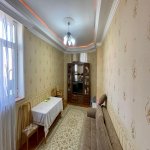 Продажа 2 комнатная Новостройка, İnşaatçılar метро, пос. Йени Ясамал, Ясамал район 2