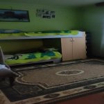 Satılır 6 otaqlı Həyət evi/villa Astara 2