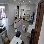 Kirayə (aylıq) 3 otaqlı Ofis, 28 May metrosu, Nəsimi rayonu 1