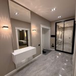 Satılır 2 otaqlı Yeni Tikili, Nəriman Nərimanov metrosu, Nərimanov rayonu 15