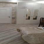 Satılır 3 otaqlı Yeni Tikili, Neftçilər metrosu, Nizami rayonu 3