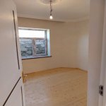 Satılır 3 otaqlı Həyət evi/villa, Binə qəs., Xəzər rayonu 6