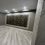 Satılır 2 otaqlı Yeni Tikili, Neftçilər metrosu, Bakıxanov qəs., Sabunçu rayonu 2