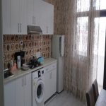 Kirayə (aylıq) 1 otaqlı Yeni Tikili, Xətai metrosu, Ağ şəhər, Xətai rayonu 17