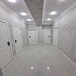 Satılır 2 otaqlı Yeni Tikili, Masazır, Abşeron rayonu 5