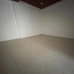 Kirayə (aylıq) Obyekt, 28 May metrosu, Nəsimi rayonu 5