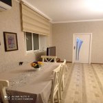 Посуточно 2 комнат Вторичка, м. 28 Мая метро, Насими район 6