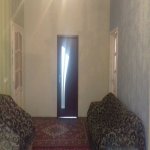 Satılır 5 otaqlı Həyət evi/villa, Binəqədi rayonu 6