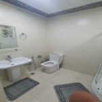 Продажа 3 комнат Новостройка, м. Ахмедли метро, Хетаи район 13