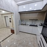 Аренда 2 комнат Новостройка, м. Хетаи метро, , Хетаи район 15