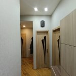 Satılır 2 otaqlı Yeni Tikili, İnşaatçılar metrosu, Yeni Yasamal qəs., Yasamal rayonu 7