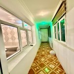 Satılır 5 otaqlı Köhnə Tikili, Əhmədli metrosu, Əhmədli, Xətai rayonu 14