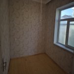 Продажа 3 комнатная Дома/Виллы, пос. Биня, Хязяр район 2