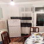 Kirayə (aylıq) 2 otaqlı Köhnə Tikili, Buzovna, Xəzər rayonu 7
