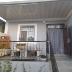 Satılır 3 otaqlı Həyət evi/villa, Binə qəs., Xəzər rayonu 1