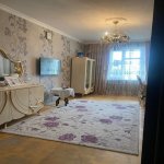 Satılır 3 otaqlı Köhnə Tikili, Neftçilər metrosu, Nizami rayonu 7