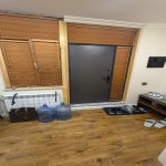 Satılır 2 otaqlı Həyət evi/villa, İçərişəhər metrosu, Səbail rayonu 1