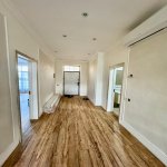 Satılır 5 otaqlı Həyət evi/villa, Qara Qarayev metrosu, 8-ci kilometr, Nizami rayonu 2