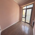 Satılır 4 otaqlı Yeni Tikili, Yasamal rayonu 14