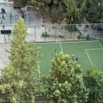 Продажа 3 комнат Вторичка, м. Ази Асланова метро, Хетаи район 23