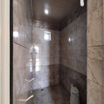 Продажа 2 комнатная Новостройка, Масазыр, Абшерон район 3