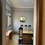 Kirayə (aylıq) 3 otaqlı Ofis, Xətai metrosu, Xətai rayonu 7