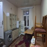 Kirayə (aylıq) 2 otaqlı Köhnə Tikili, Elmlər akademiyası metrosu, Yasamal qəs., Vergilər Nazirliyi, Yasamal rayonu 5