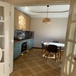 Аренда 3 комнатная Вторичка, м. Эльмляр Академиясы метро, Ясамал район 9