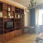 Kirayə (aylıq) 3 otaqlı Yeni Tikili, Xətai metrosu, AGA Business Center, Xətai rayonu 3