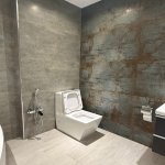 Аренда 2 комнатная Новостройка, м. 28 Мая метро, Насими район 22