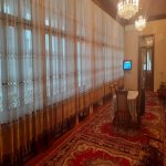 Satılır 5 otaqlı Həyət evi/villa, Maştağa qəs., Sabunçu rayonu 10