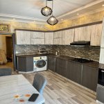 Аренда 2 комнат Новостройка, м. Ази Асланова метро, Хетаи район 6