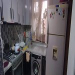 Satılır 3 otaqlı Köhnə Tikili Sumqayıt 13
