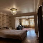 Satılır 3 otaqlı Köhnə Tikili, Nəriman Nərimanov metrosu, Nərimanov rayonu 21