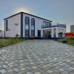 Satılır 4 otaqlı Bağ evi, Mərdəkan, Xəzər rayonu 5