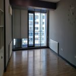 Kirayə (aylıq) 1 otaqlı Ofis, Xətai metrosu, Xətai rayonu 2