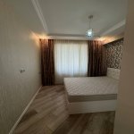 Satılır 2 otaqlı Yeni Tikili, Masazır, Abşeron rayonu 7