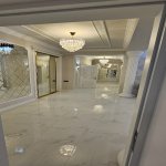 Kirayə (aylıq) 4 otaqlı Yeni Tikili, Memar Əcəmi metrosu, Nəsimi rayonu 3